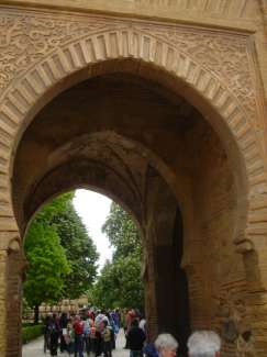 DSC09751.JPG